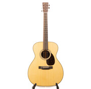 Martin Martin OM-28 Golden Era