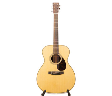 Martin Martin OM-28 Golden Era
