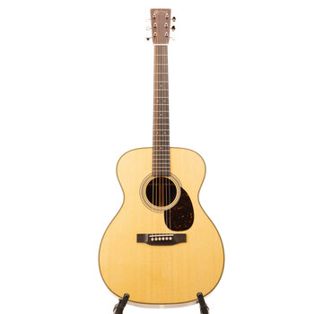 Martin Martin OM-28 Golden Era