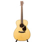 Martin OM-28 Golden Era | 2025 Model