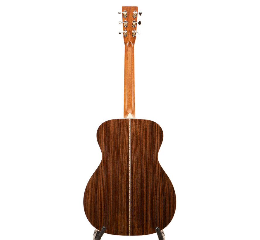 Martin OM-28 Golden Era | 2025 Model