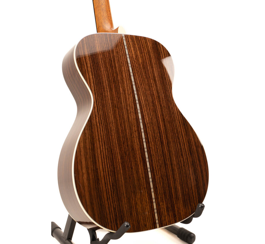Martin OM-28 Golden Era | 2025 Model