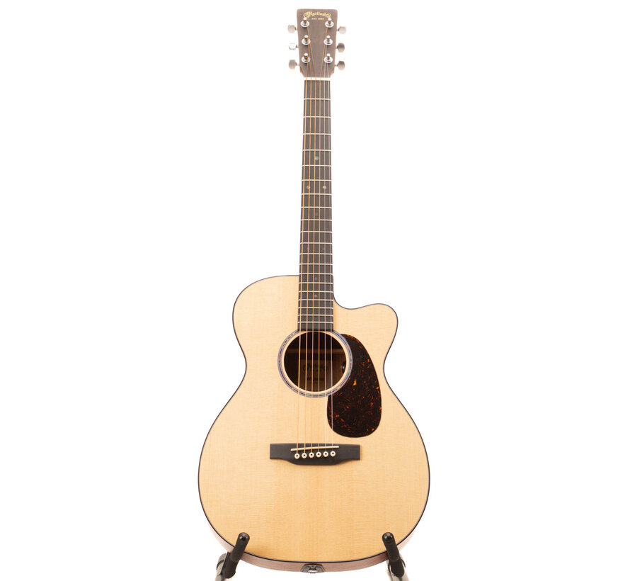 Martin 000C-JRe