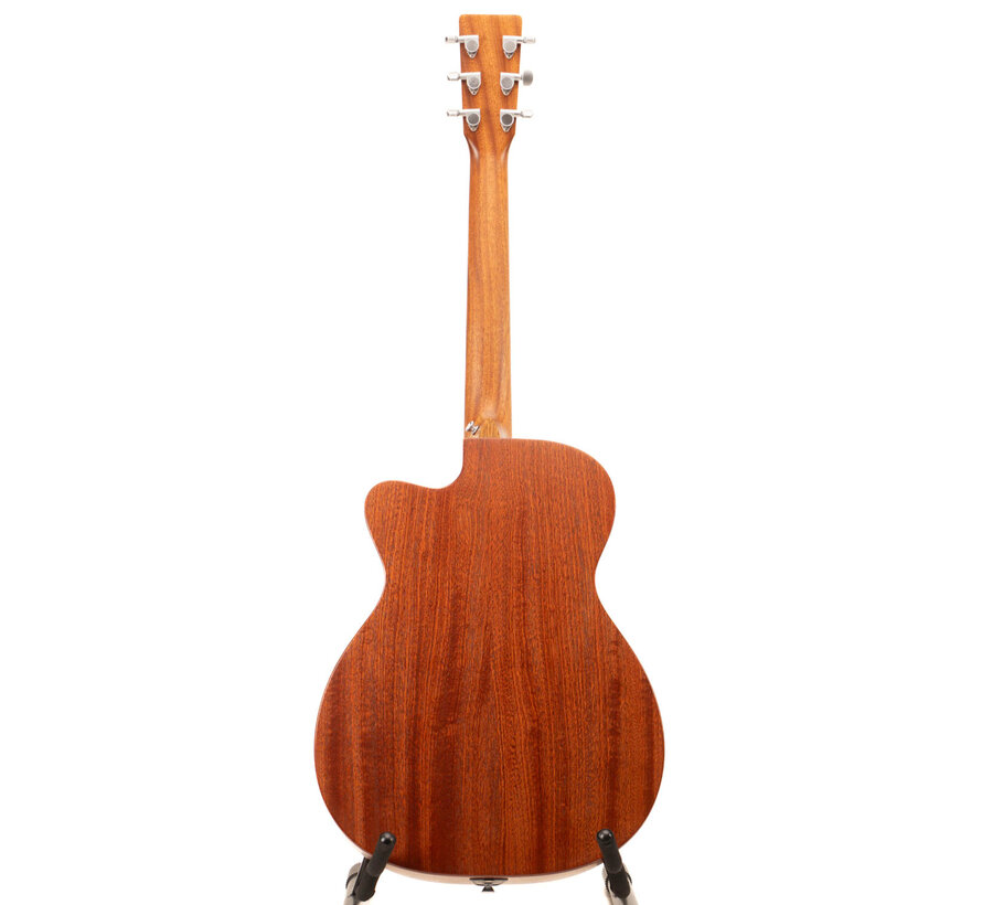 Martin 000C-JRe