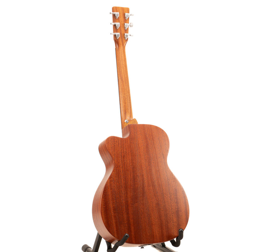 Martin 000C-JRe