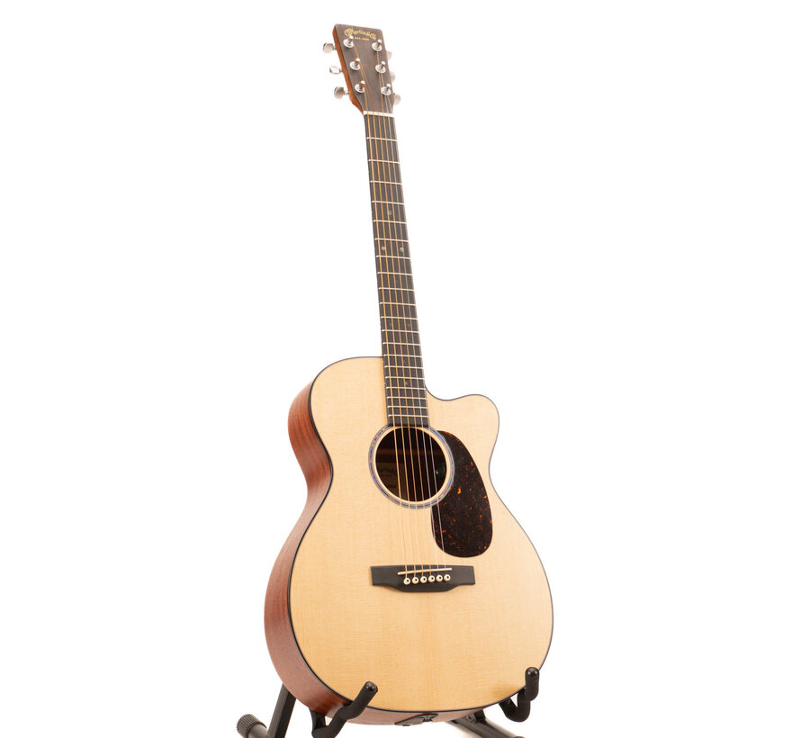 Martin 000C-JRe