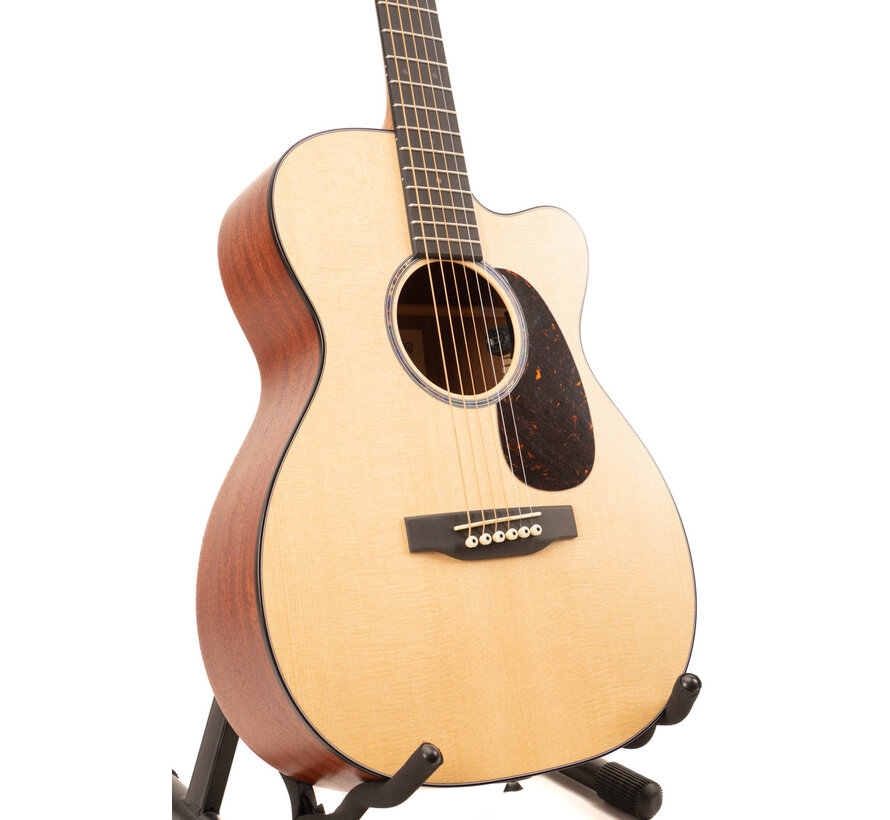 Martin 000C-JRe