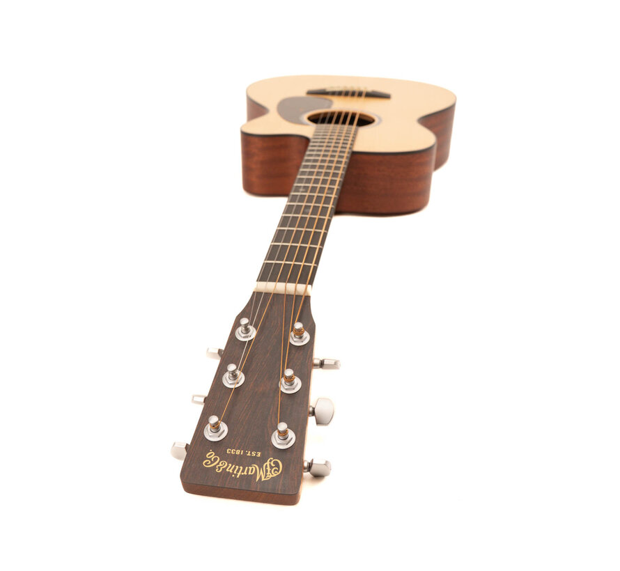 Martin 000C-JRe