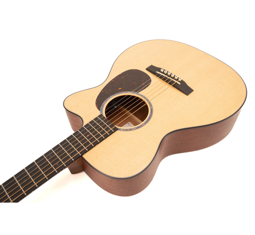 Martin 000C-JRe