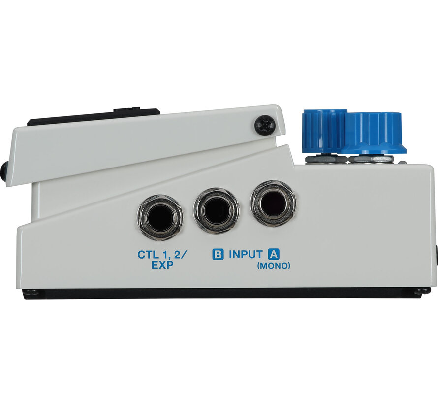 Boss PX-1 Plugout FX