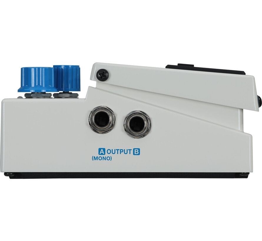 Boss PX-1 Plugout FX