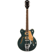Gretsch Gretsch G5622T Electromatic Center Block Cadillac Green