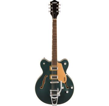 Gretsch Gretsch G5622T Electromatic Center Block Cadillac Green