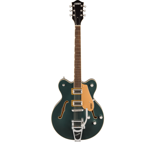 Gretsch Gretsch G5622T Electromatic Center Block Cadillac Green