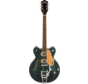 Gretsch G5622T Electromatic Center Block Cadillac Green