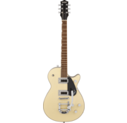 Gretsch Gretsch G5230T Electromatic Jet FT Vintage White/London Grey