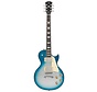 Sire  L7+ SBS Larry Carlton elektrische gitaar | Skyburst Sparkle  | New Gen