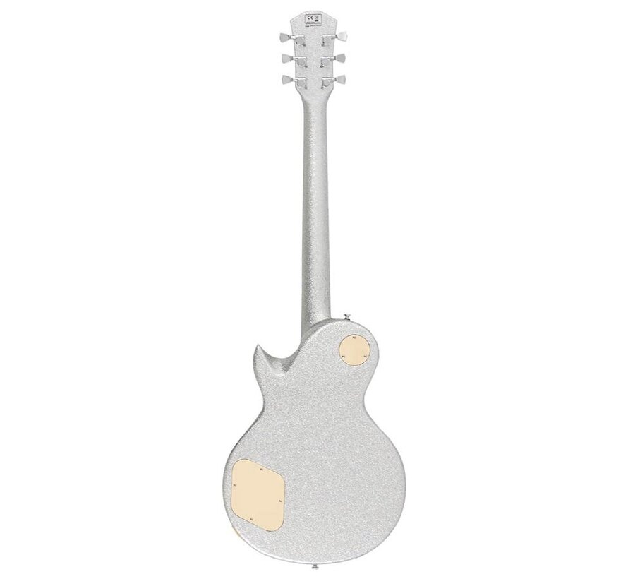 Sire  L7+ SBS Larry Carlton elektrische gitaar | Skyburst Sparkle  | New Gen