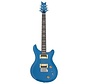 Sire Q3 MB Larry Carlton elektrische gitaar | Midnight Blue | New Gen