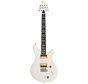 Sire Q3 AWH Larry Carlton elektrische gitaar | Antique White | New Gen