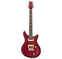Sire Q3 VCH  Larry Carlton elektrische gitaar | Vintage Cherry | New Gen