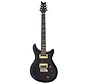 Sire Q3 BK Larry Carlton elektrische gitaar | Black | New Gen