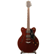 Gretsch Gretsch G2622 Streamliner Center Block | Copper Metallic