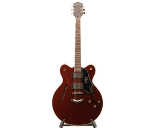 Gretsch G2622 Streamliner Center Block | Copper Metallic - Souman.nl