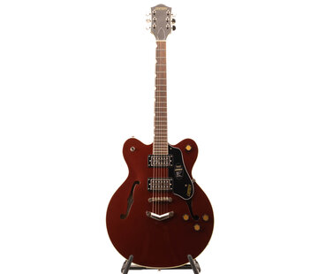 Gretsch Gretsch G2622 Streamliner Center Block | Copper Metallic