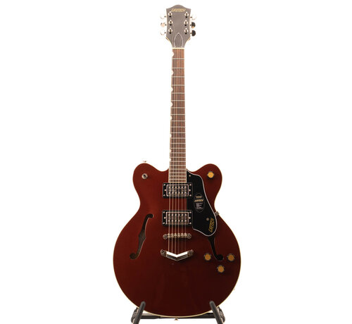 Gretsch Gretsch G2622 Streamliner Center Block | Copper Metallic