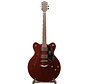 Gretsch G2622 Streamliner Center Block | Copper Metallic