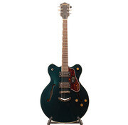 Gretsch Gretsch G2622 Streamliner Center Block | Midnight Sapphire