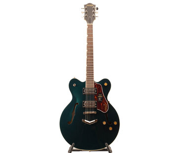 Gretsch Gretsch G2622 Streamliner Center Block | Midnight Sapphire