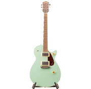 Gretsch Gretsch Streamliner Jet Club | Mint Metallic