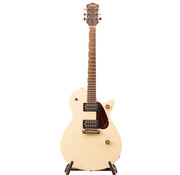 Gretsch Gretsch Streamliner Jet Club | Vintage White