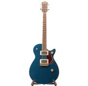 Gretsch Gretsch Streamliner Jet Club | Dark Denim