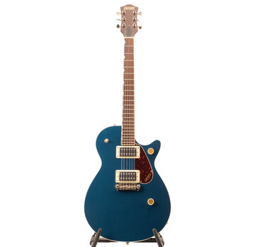 Gretsch Gretsch Streamliner Jet Club | Dark Denim