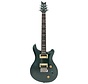 Sire Q7 MGR Larry Carlton elektrische gitaar | Metallic Green | New Gen