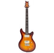 Sire USA Sire  Q7 TS Larry Carlton elektrische gitaar |Tobacco Sunburst | New Gen