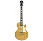 Sire L7+ MGO  Larry Carlton elektrische gitaar |Metallic Gold | New Gen