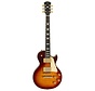Sire L7+ TS Larry Carlton elektrische gitaar | Tobacco Sunburst | New Gen