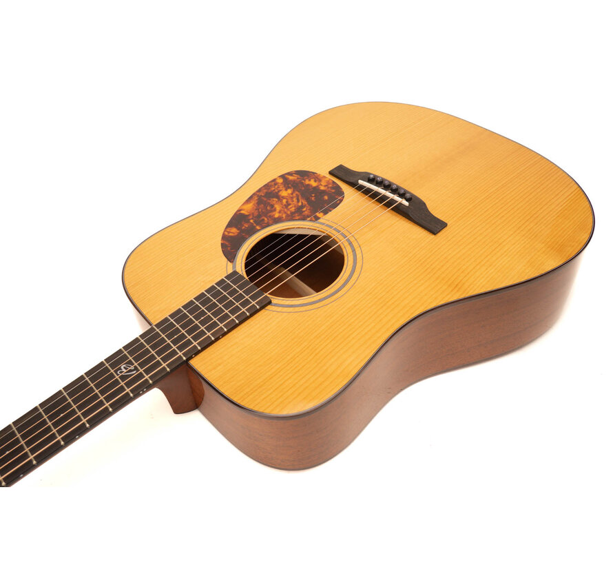 Boucher BG-42T-G