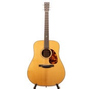 Boucher Boucher BG-42T-G