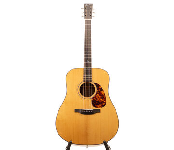Boucher Boucher BG-42T-G