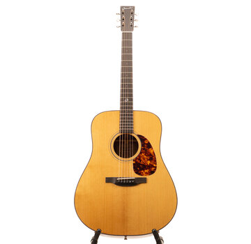 Boucher Boucher BG-42T-G