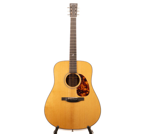 Boucher Boucher BG-42T-G