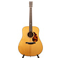 Boucher BG-42T-G