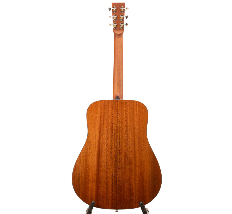 Boucher BG-42T-G