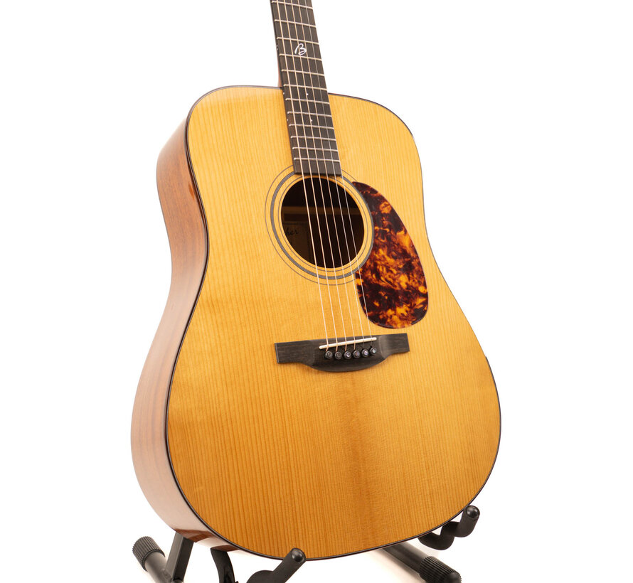 Boucher BG-42T-G