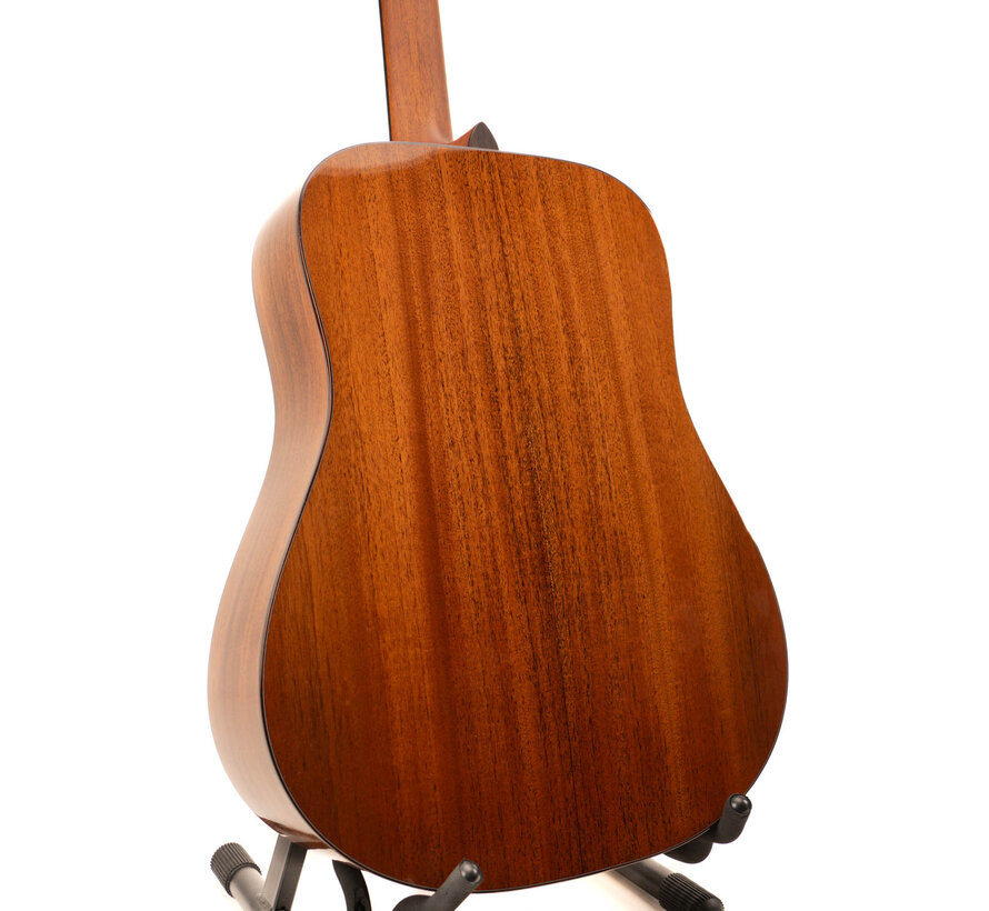Boucher BG-42T-G